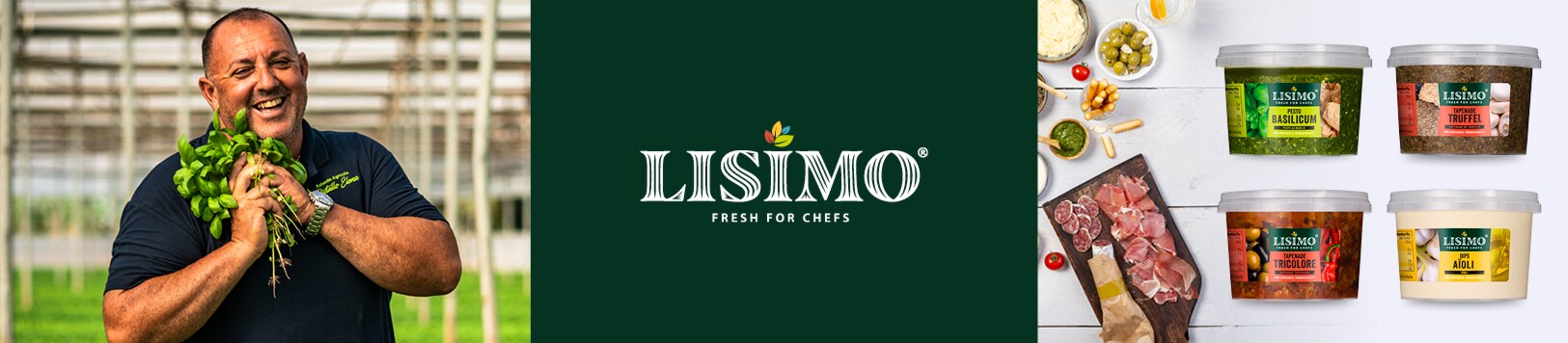 Lisimo merkenpagina